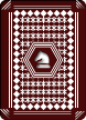 [BACK]