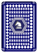 [BACK]