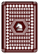 [BACK]