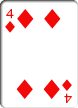 [D4]