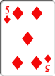 [D5]