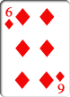 [D6]