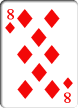 [D8]