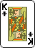 [CK]