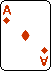 [DA]