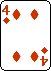 [D4]
