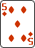 [D5]