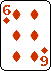 [D6]