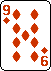 [D9]