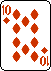[D10]