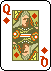 [DQ]