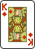 [DK]