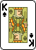 [SK]