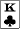 [ck]