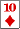 [d10]