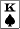 [sk]